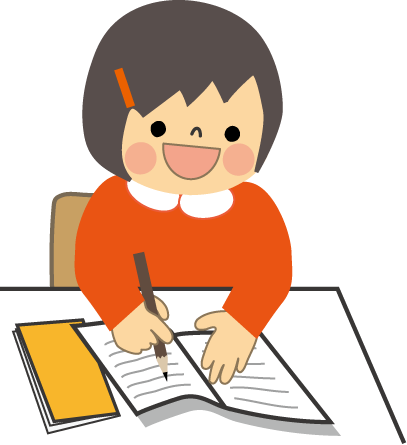 Làm thử đề mẫu hsk