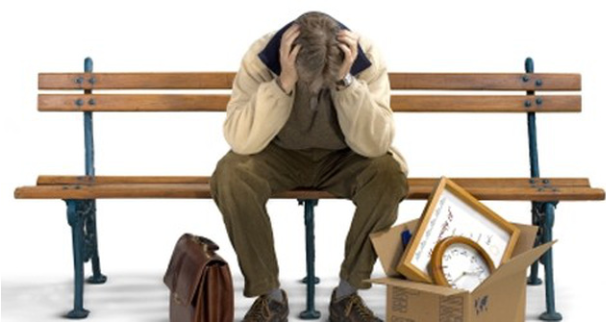 Việc lựa chọn lớp học tiếng Hoa tại Bình Tân làm nhiều người phải đau đầu