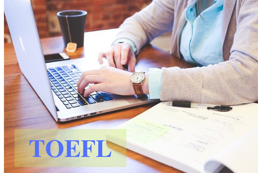 TOEFL là gì? Tại sao nên thi TOEFL