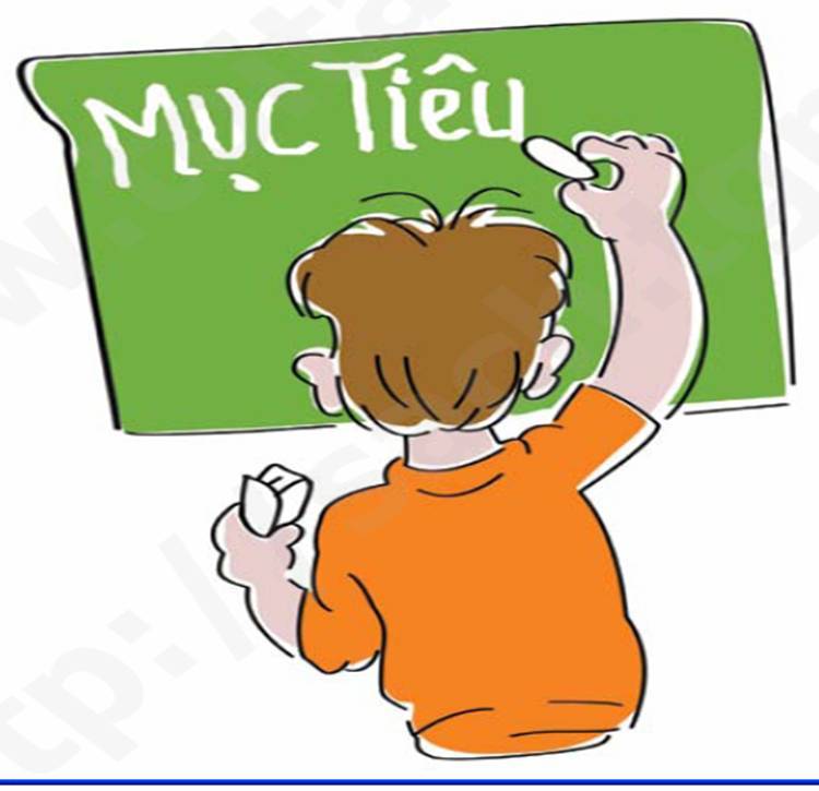 Học tiếng Hoa giao tiếp cơ bản