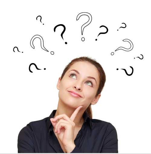 Nên học tiếng Hoa tại nhà không?