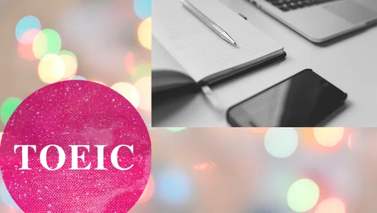 TOEIC Là Gì? Học TOEIC Để Làm Gì?