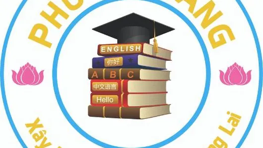 Cho Thuê Phòng Dạy Học Giá Rẻ Ở Quận Bình Tân