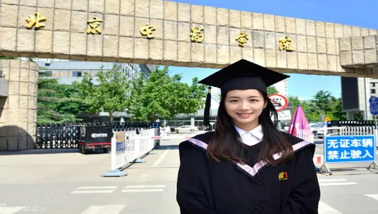 Học Tiếng Hoa Để Thi HSK5