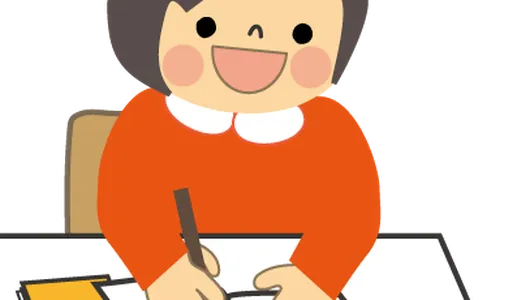 Luyện Thi HSK Chất Lượng Tại Quận Bình Tân