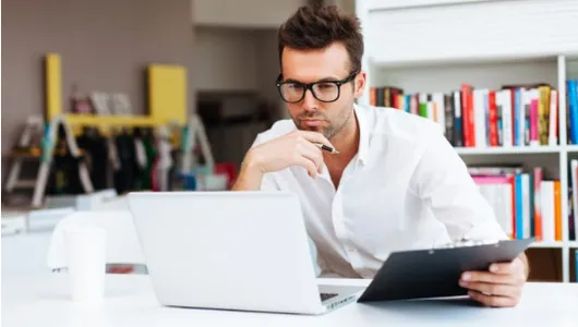 Phương Pháp Tự Học Tiếng Hoa Cấp Tốc Hiệu Quả Trong 3 Tháng