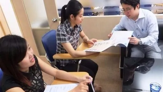 Tiếng Anh Cấp Tốc