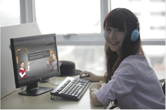 Học tiếng Hoa cấp tốc online