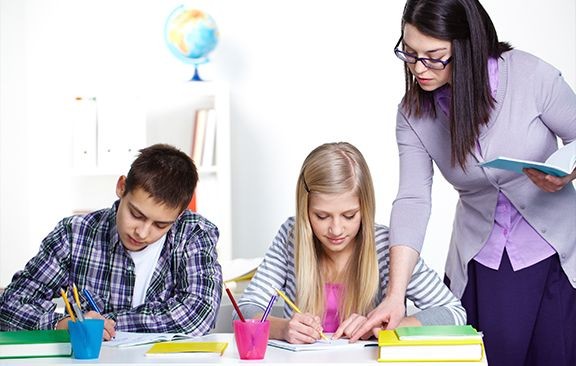 Tổng hợp 7 câu hỏi khi học tiếng Hoa ở Bình Tân