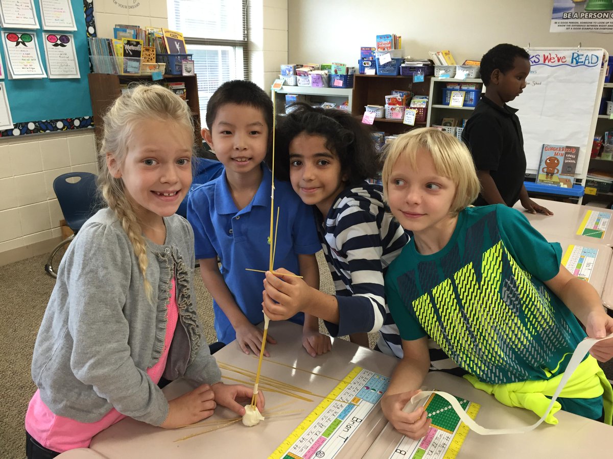 Trung tâm dạy tiếng Hoa thiếu nhi uy tín - cơ sở vật chất hiện đại