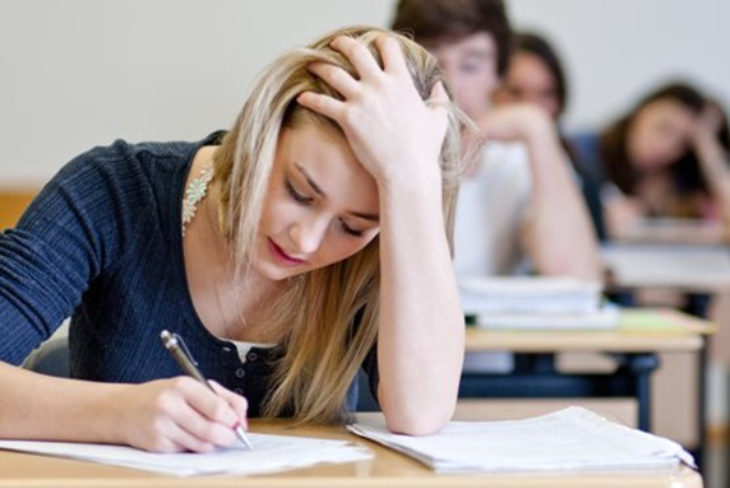 Tự học tiếng Trung tại nhà