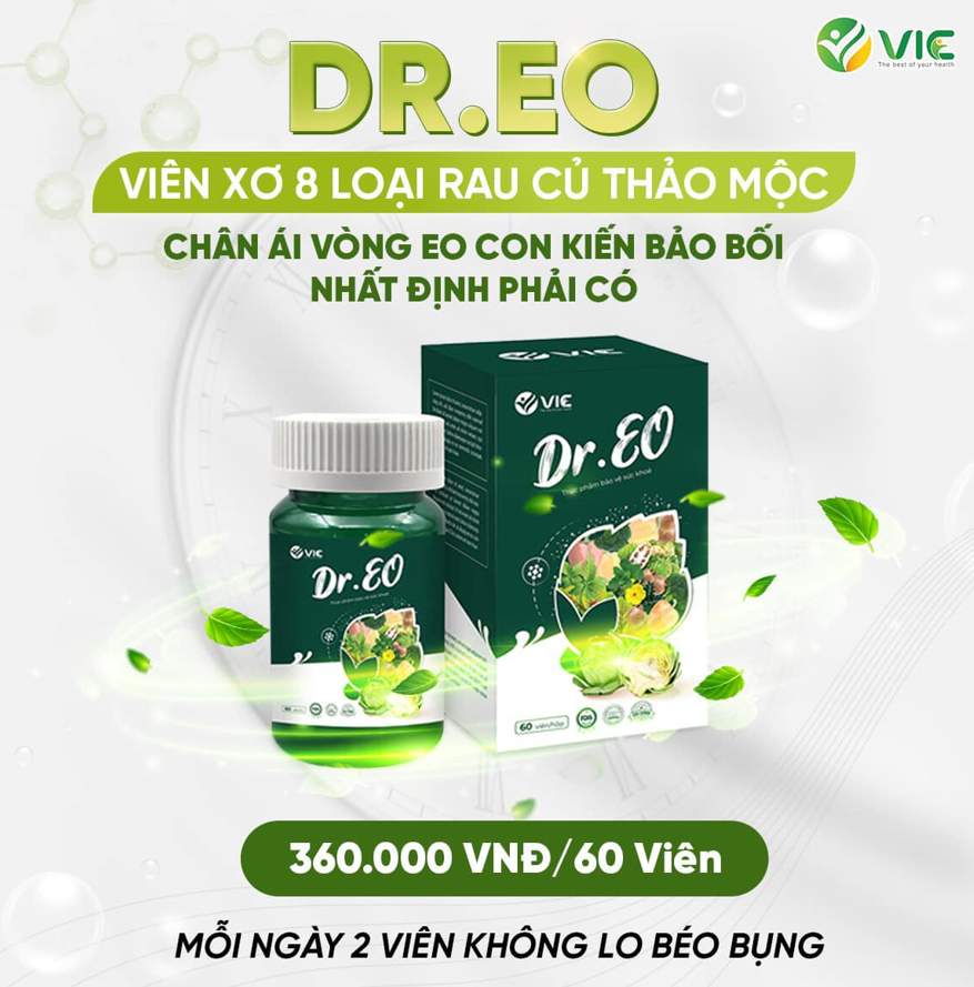 4. Hướng dẫn sử dụng Detox