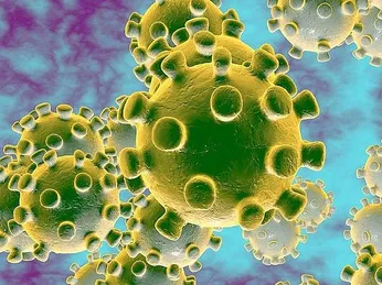 Những lưu ý phòng tránh virus Corona cho người tiểu đường