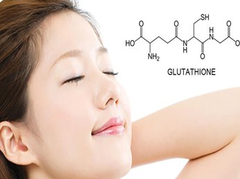 Top 5 viên uống trắng da có chứa Glutathione hiệu quả nhất hiện nay