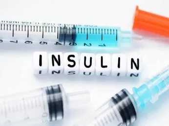 Bệnh nhân tiểu đường đang điều trị Insulin cần chú ý những điều sau để cơ thể được an toàn