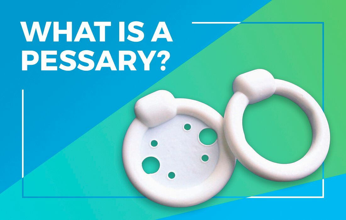 Phương pháp tránh thai dành cho phụ nữ mắc bệnh tiểu đường