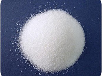 Sodium polyacrylate là gì ? Thông tin chi tiết về Natri polyacrylate