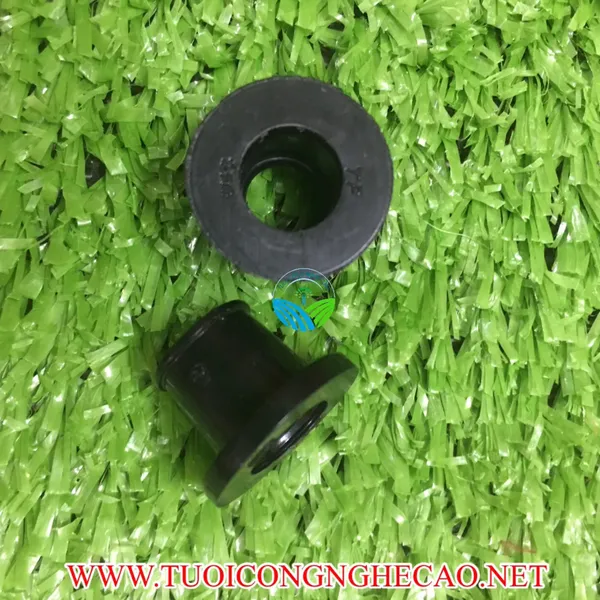 ROON CAO SU ĐƯỜNG KÍNH 12MM*9MM