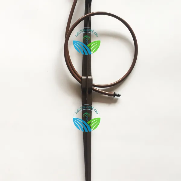 BỘ BÉC TƯỚI G5