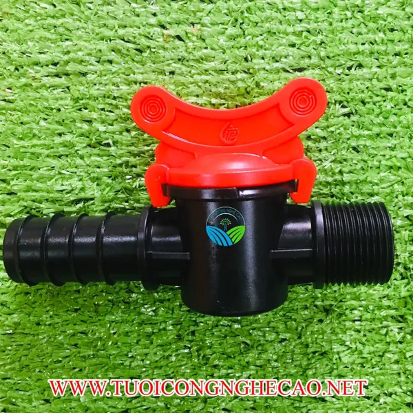 VAN 32MM REN NGOÀI 34MM LOẠI LỚN