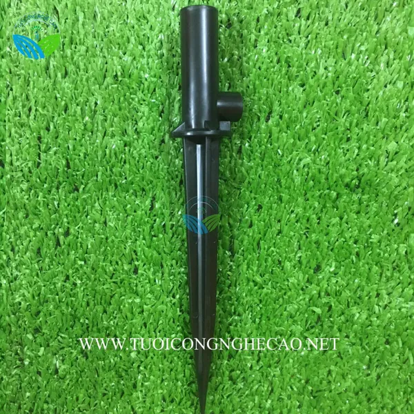 CÂY CẮM 20CM GẮN CÂY CẮM SỢI THỦY TINH 8MM