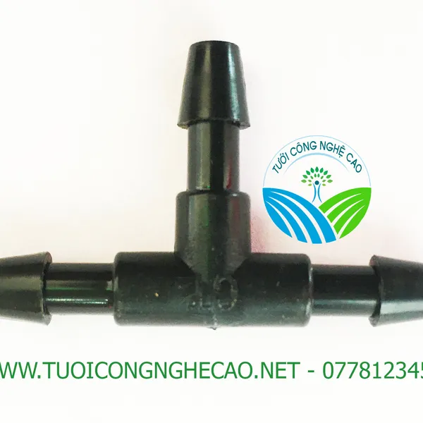 TÊ 6MM THƯỜNG