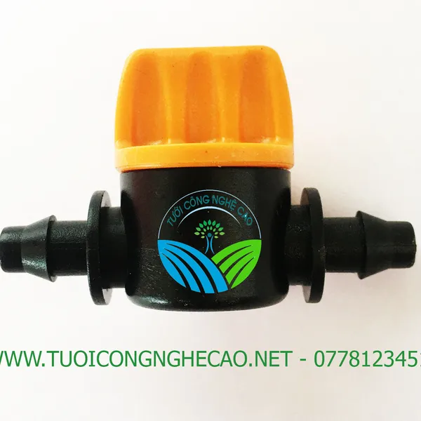 VAN 6MM