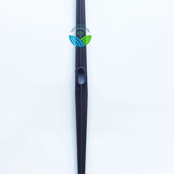 CÂY CẮM BÉC NÂU ĐA NĂNG 47CM