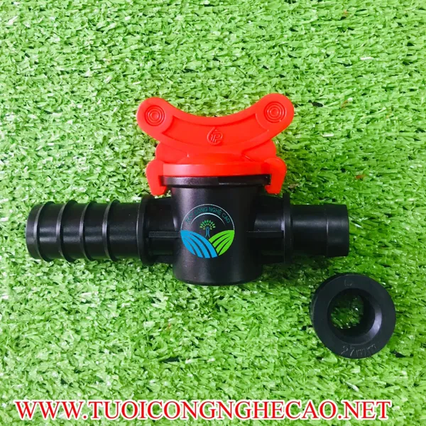 VAN KHỞI THỦY 32MM LOẠI LỚN TP