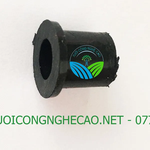 RON KHỞI THỦY 8MM