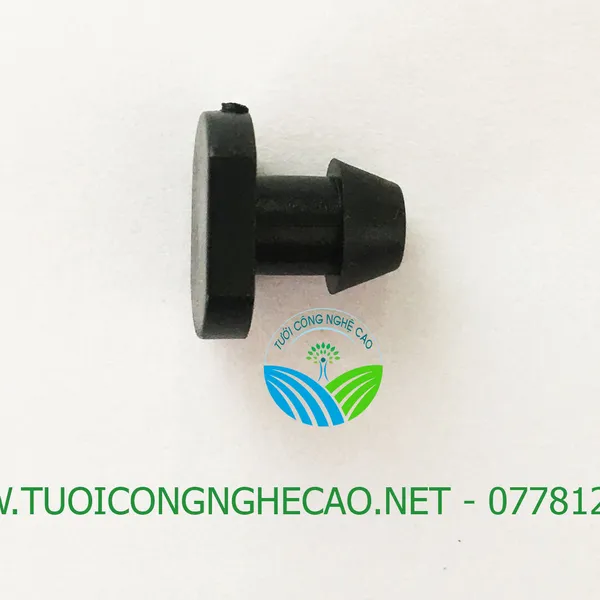 NÚT BÍT DÂY DẪN