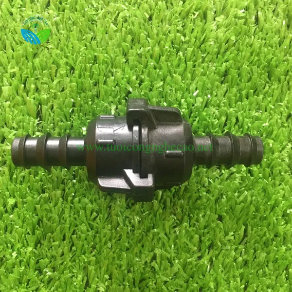 LỌC LƯỚI LỌC PHUN THUỐC 16MM