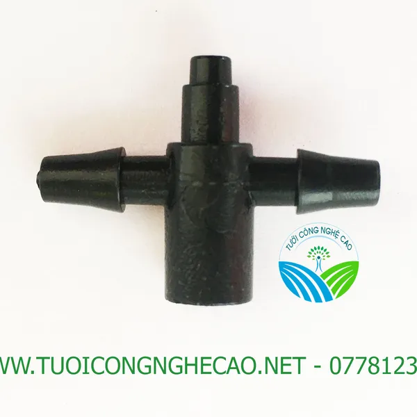 ĐẦU CHIA 2 NHỎ GIỌT