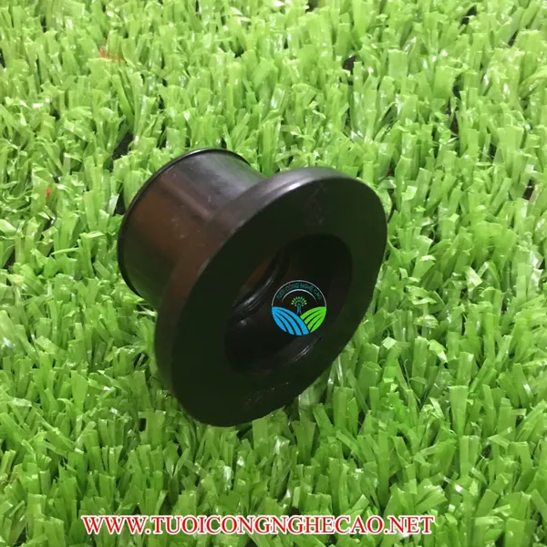 ROON CHỮ T 22MM
