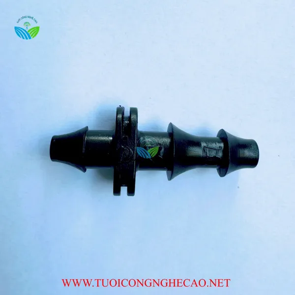 KHỞI THỦY ỐNG LDPE 12MM