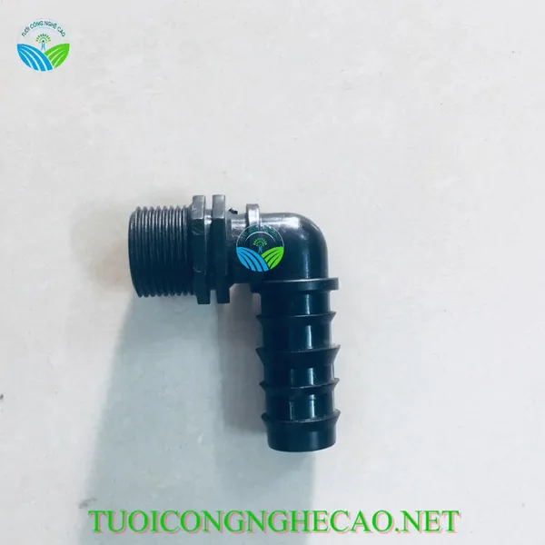 CO 25MM REN NGOÀI 27MM