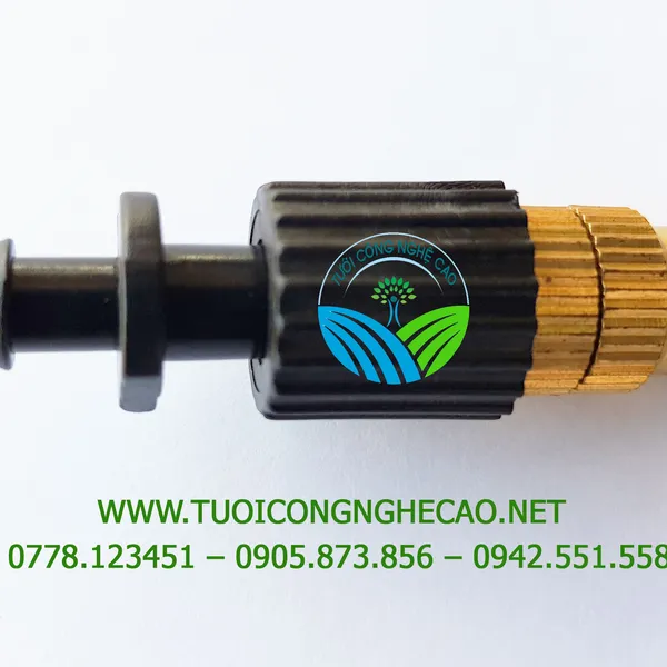 BÉC PHUN SƯƠNG ĐỒNG 1 HƯỚNG