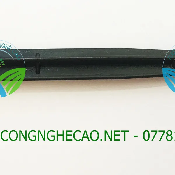 BÉC TƯỚI G2 18CM
