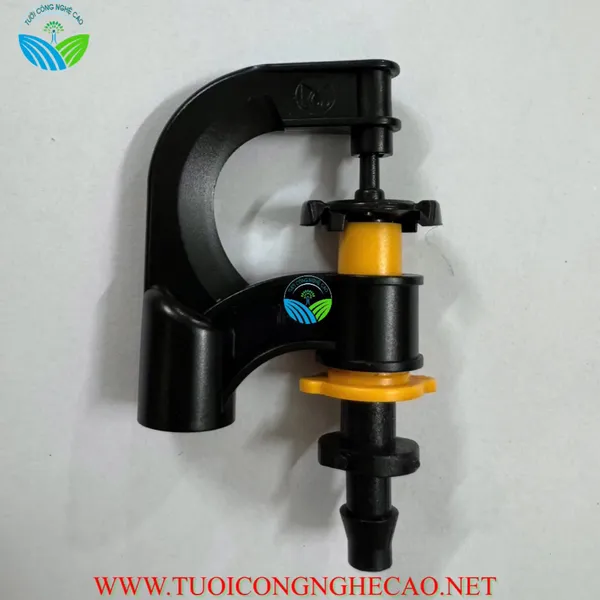 BÉC TƯỚI G5 PRO 120 L/H