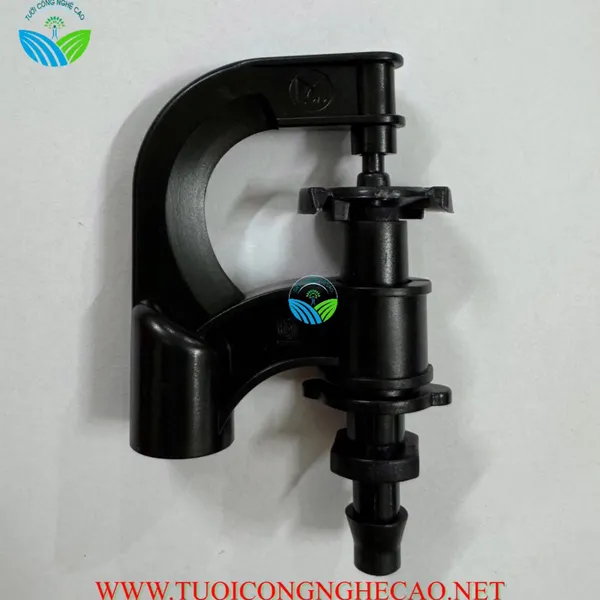 BÉC TƯỚI G5 PRO 60 L/H