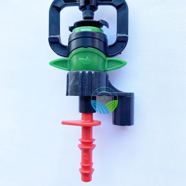 BÉC G9 KHỚP NỐI 10MM - 12MM