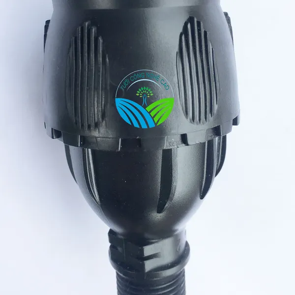BÉC TƯỚI PHUN MƯA MEGANET 350 LÍT