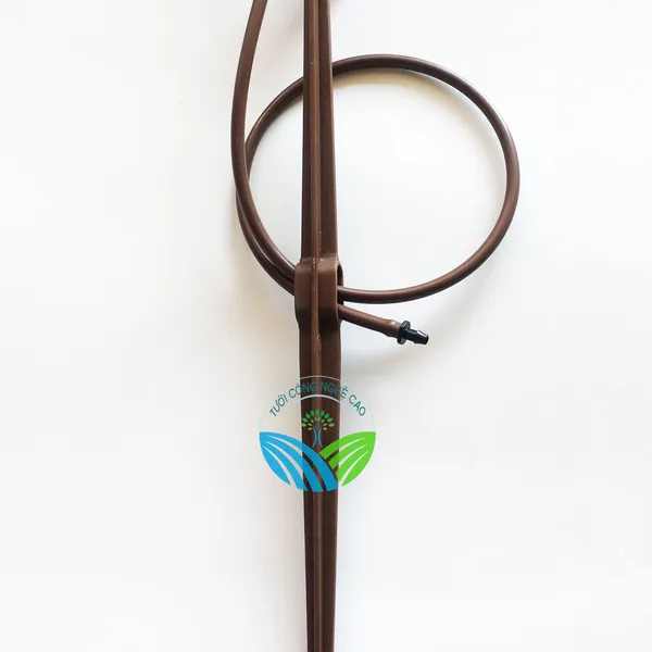 BỘ BÉC TƯỚI G4 ĐIỀU ÁP