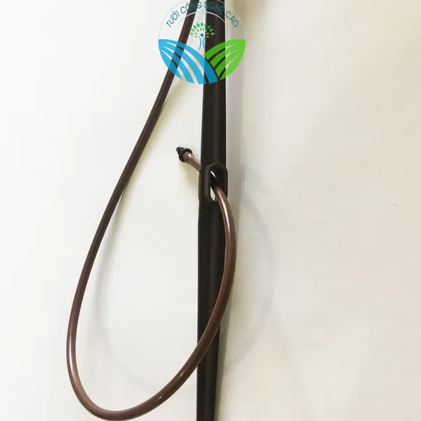 BỘ BÉC TƯỚI S2000 37 LÍT