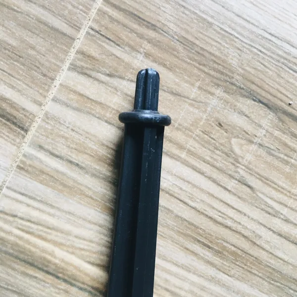 CÂY CẮM BÉC 120CM