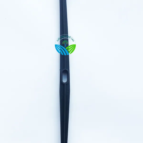 CÂY CẮM BÉC 17MM - 6MM