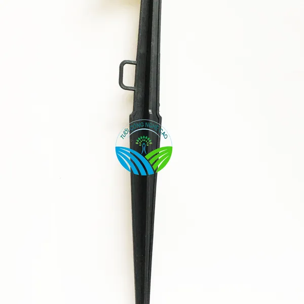CÂY CẮM BÉC 33CM