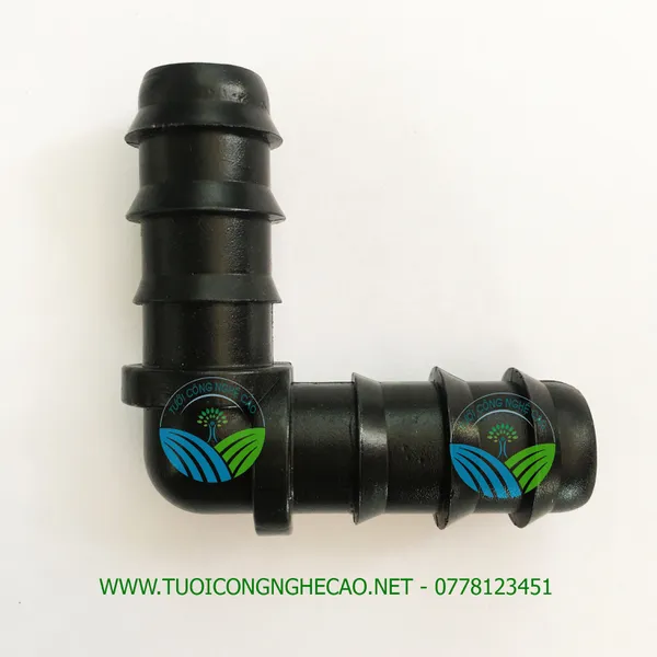 CO 16MM