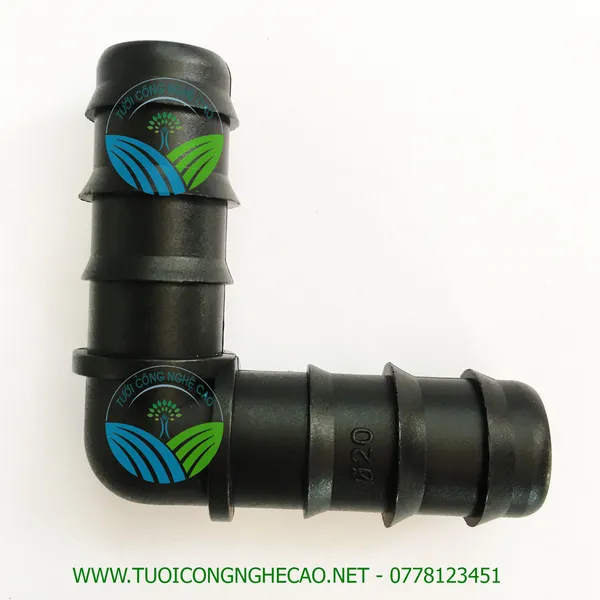 CO 20MM