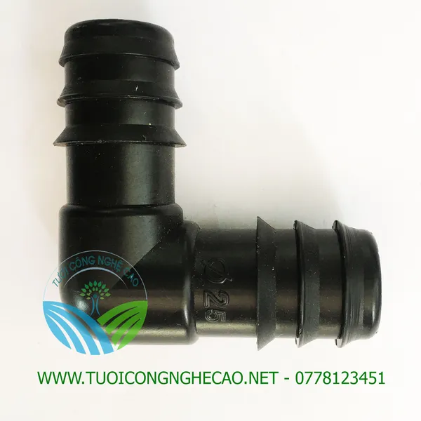 CO 25MM
